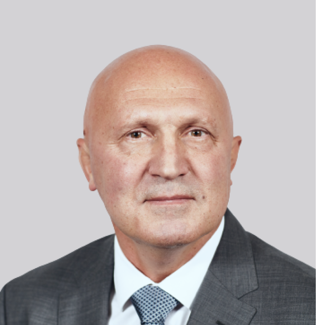 Даренков.png