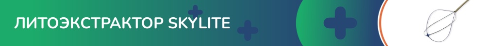 литоэкстрактор SkyLite.jpg