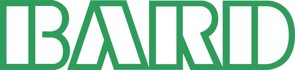 Bard logo.png