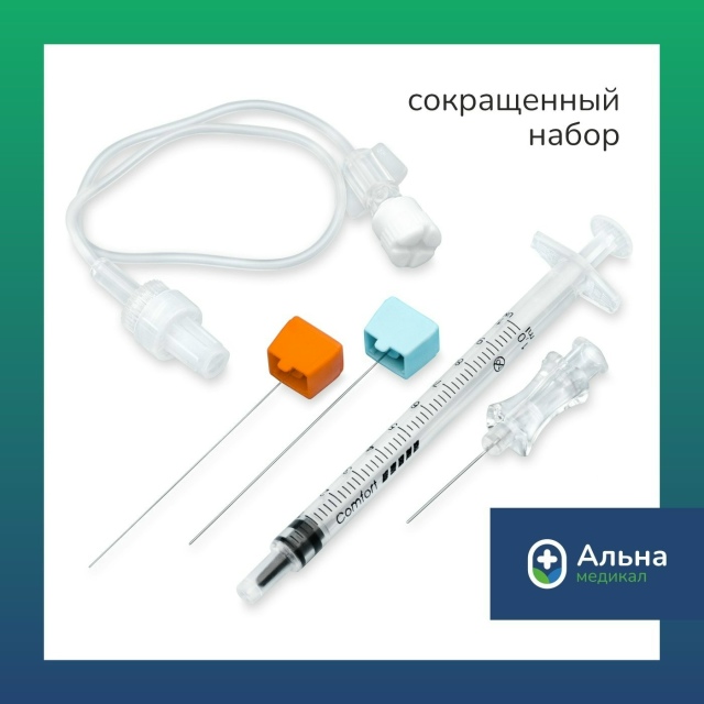 набор для дуктографии.jpg